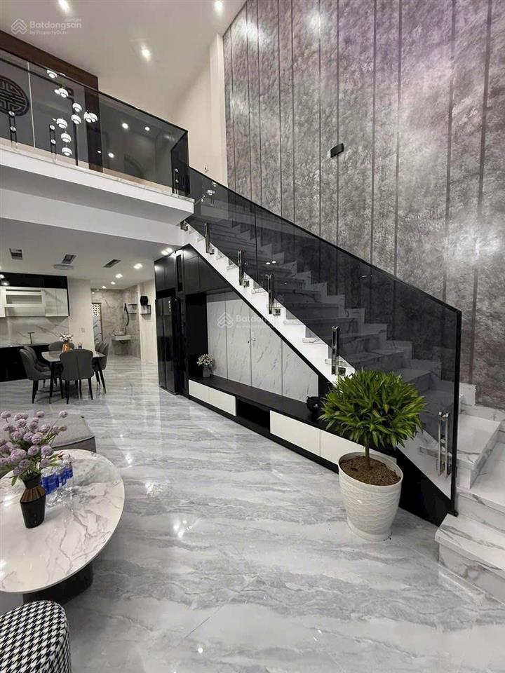 Cần bán gấp nhà riêng gần cây xăng 75, giá thương lượng