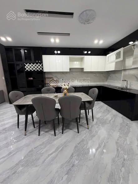 Cần bán gấp nhà riêng gần cây xăng 75, giá thương lượng