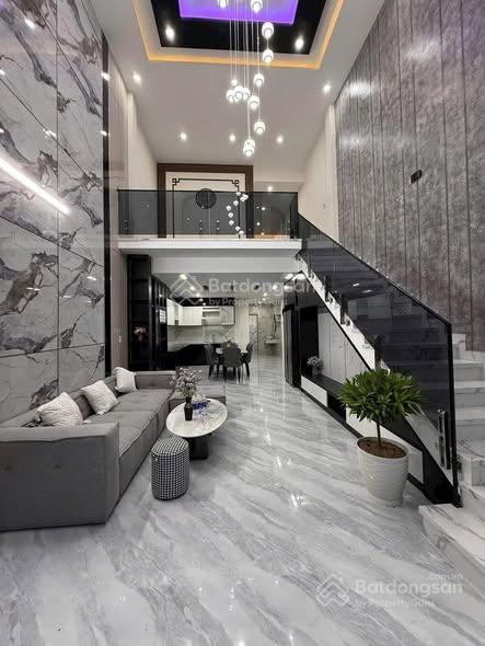 Cần bán gấp nhà riêng gần cây xăng 75, giá thương lượng