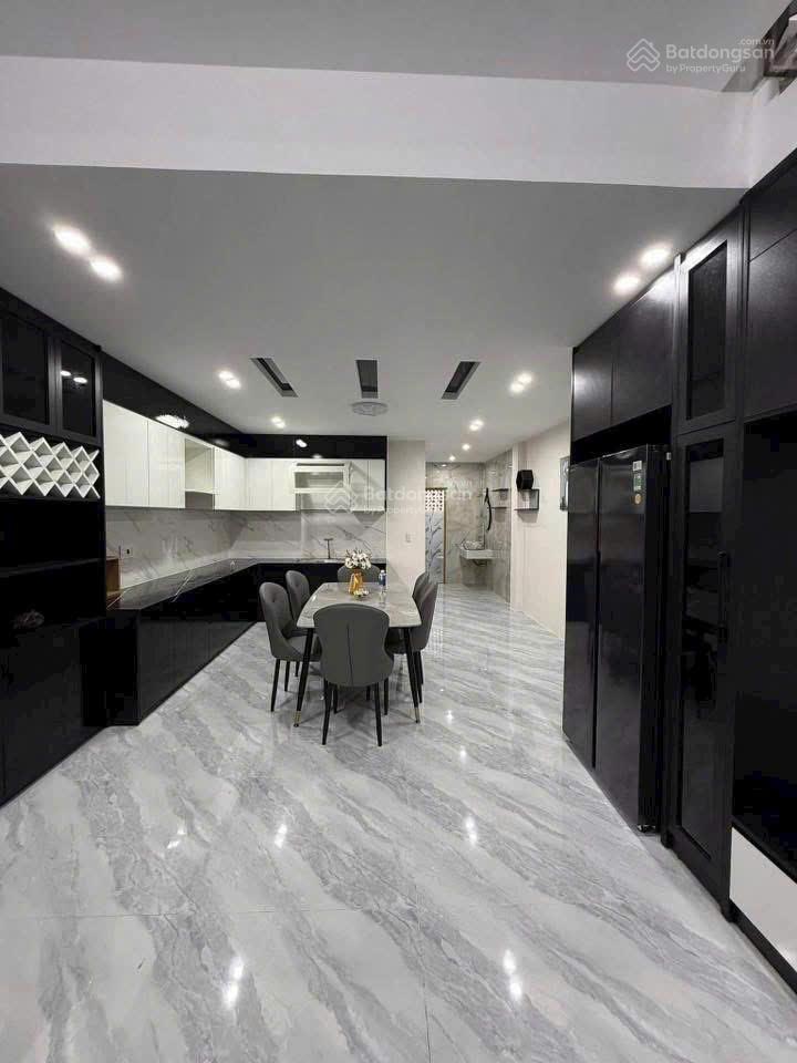 Cần bán gấp nhà riêng gần cây xăng 75, giá thương lượng