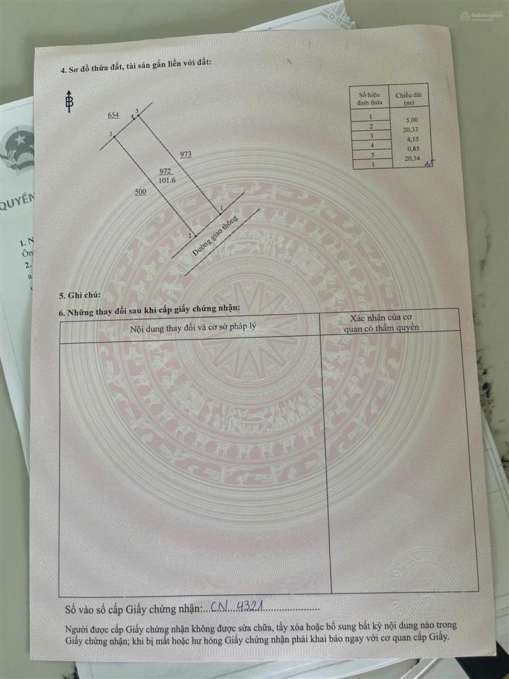 Bán gấp nhà 1 trệt 1 lửng đúc chính chủ sổ riêng thổ cư 100%, 1 sẹc hẻm đường văn phương