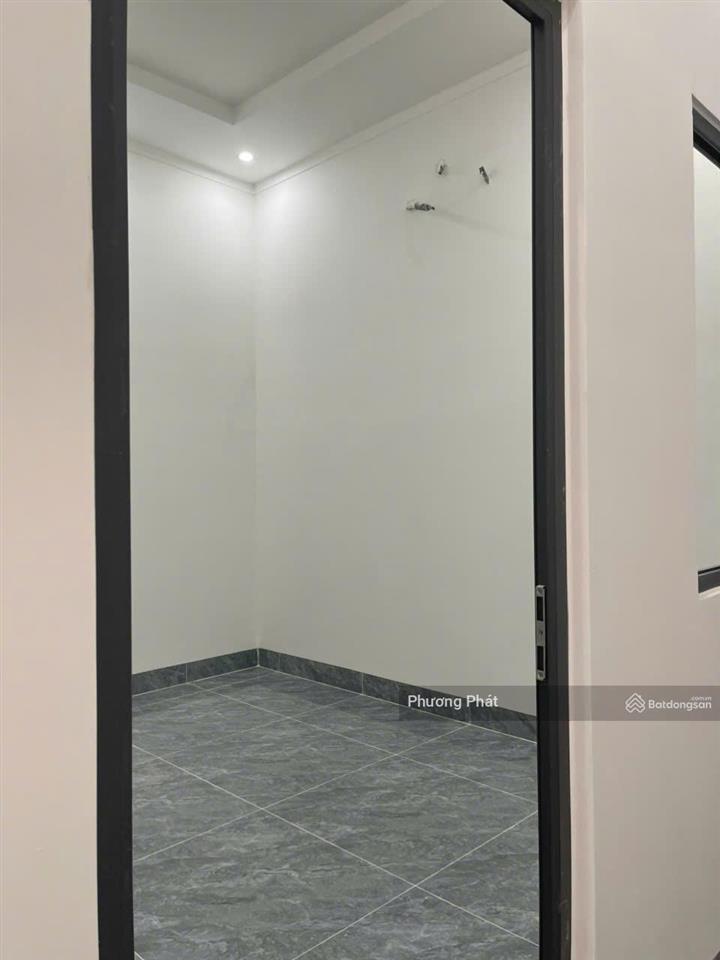 Bán gấp nhà kdc lavender kp. thạnh phú phường tân triều, tt 679tr nhận nhà ở ngay