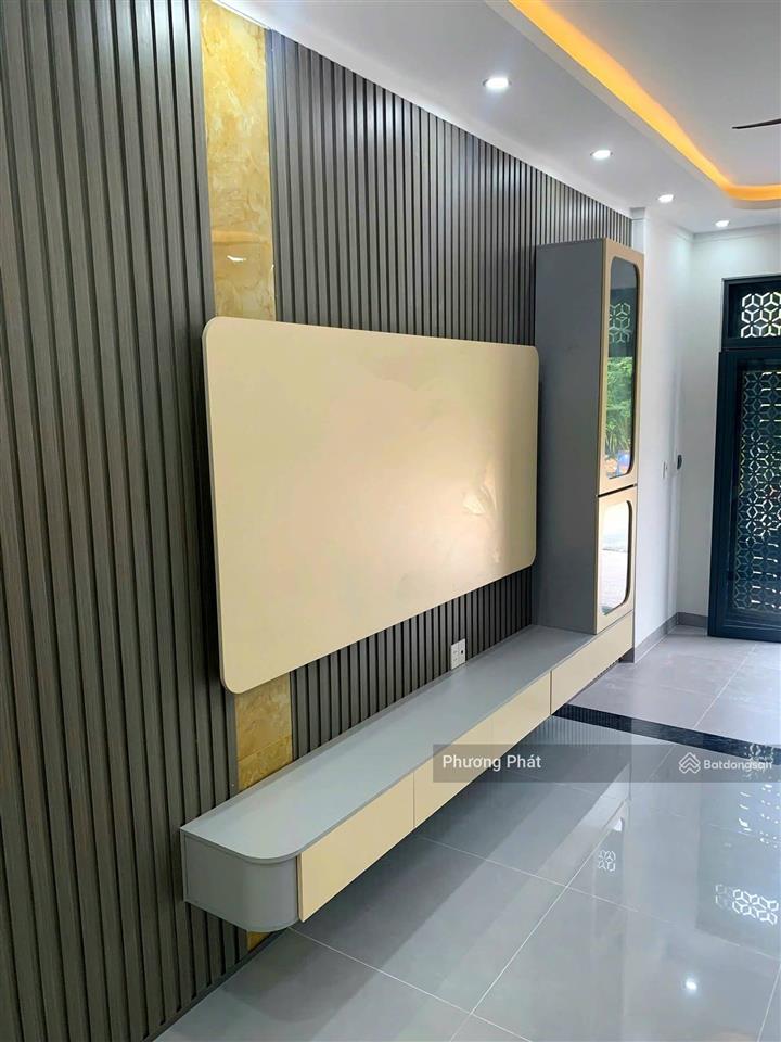 Bán gấp nhà kdc lavender kp. thạnh phú phường tân triều, tt 679tr nhận nhà ở ngay