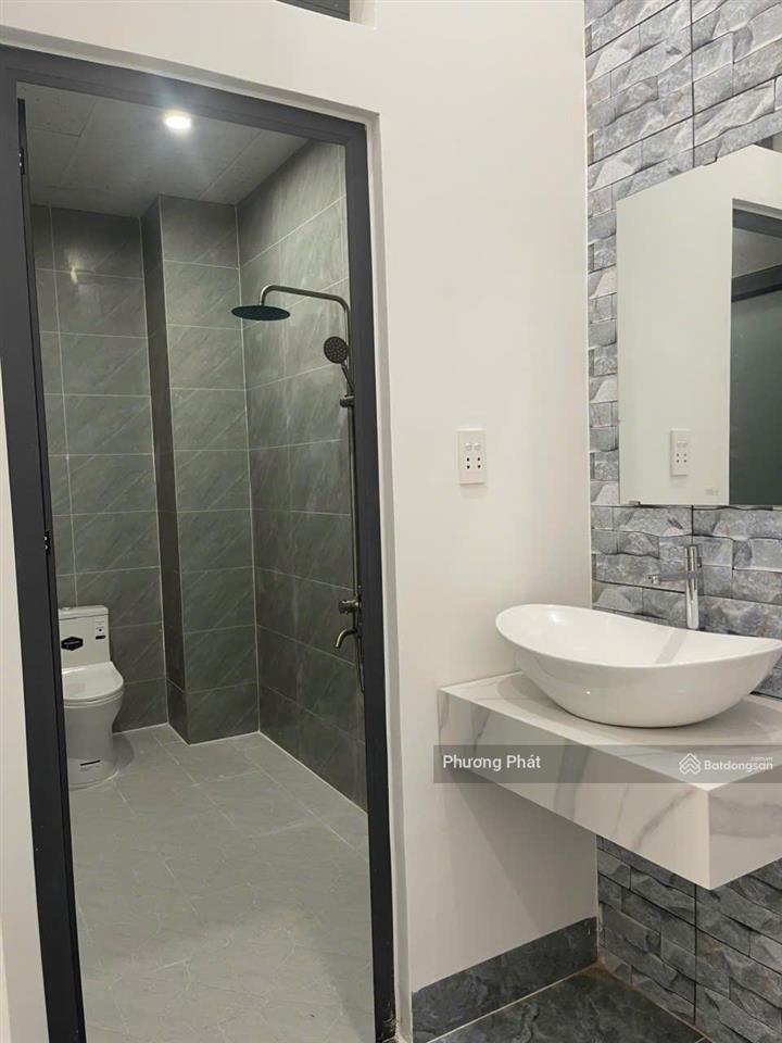 Bán gấp nhà kdc lavender kp. thạnh phú phường tân triều, tt 679tr nhận nhà ở ngay