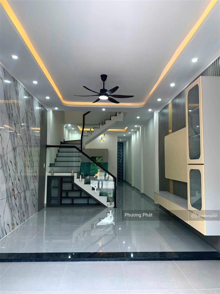 Bán gấp nhà kdc lavender kp. thạnh phú phường tân triều, tt 679tr nhận nhà ở ngay