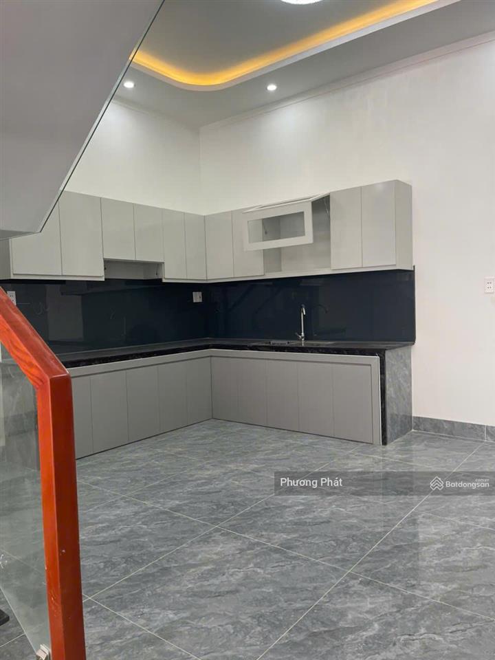 Bán gấp nhà kdc lavender kp. thạnh phú phường tân triều, tt 679tr nhận nhà ở ngay