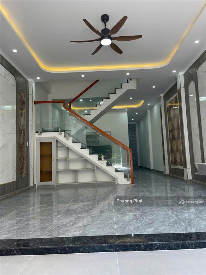 Bán gấp nhà kdc lavender kp. thạnh phú phường tân triều, tt 679tr nhận nhà ở ngay