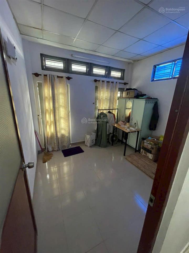 Bán nhà nguyễn trọng tuyển  phú nhuận  sau căn mặt tiền  30m2  3 tầng