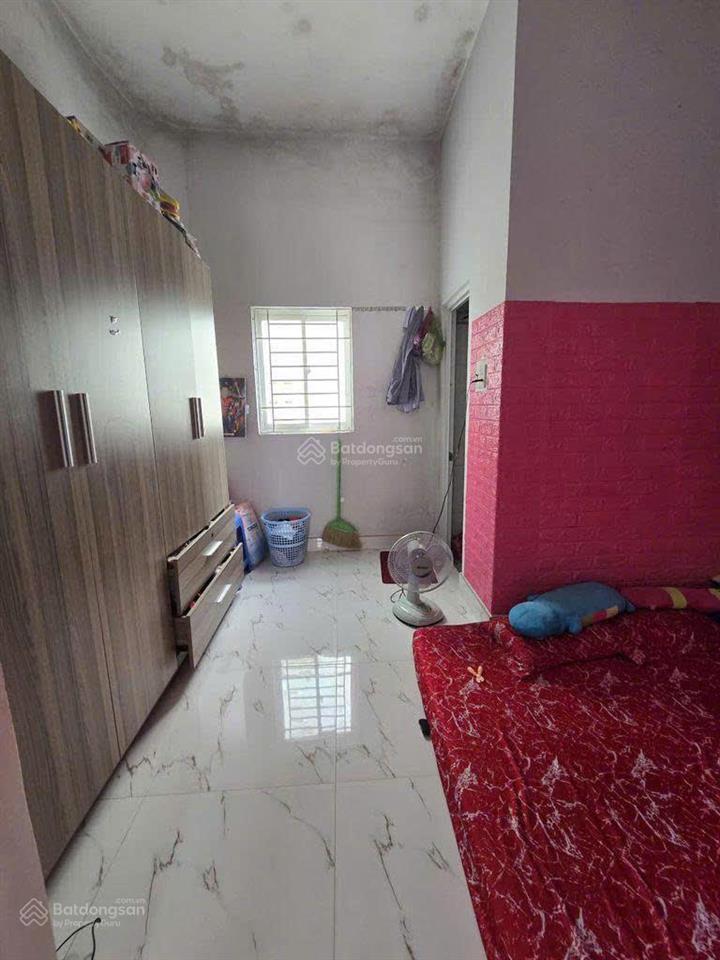 Bán nhà 243/nơ trang long, p11, bình thạnh  26,6m2  1 lầu