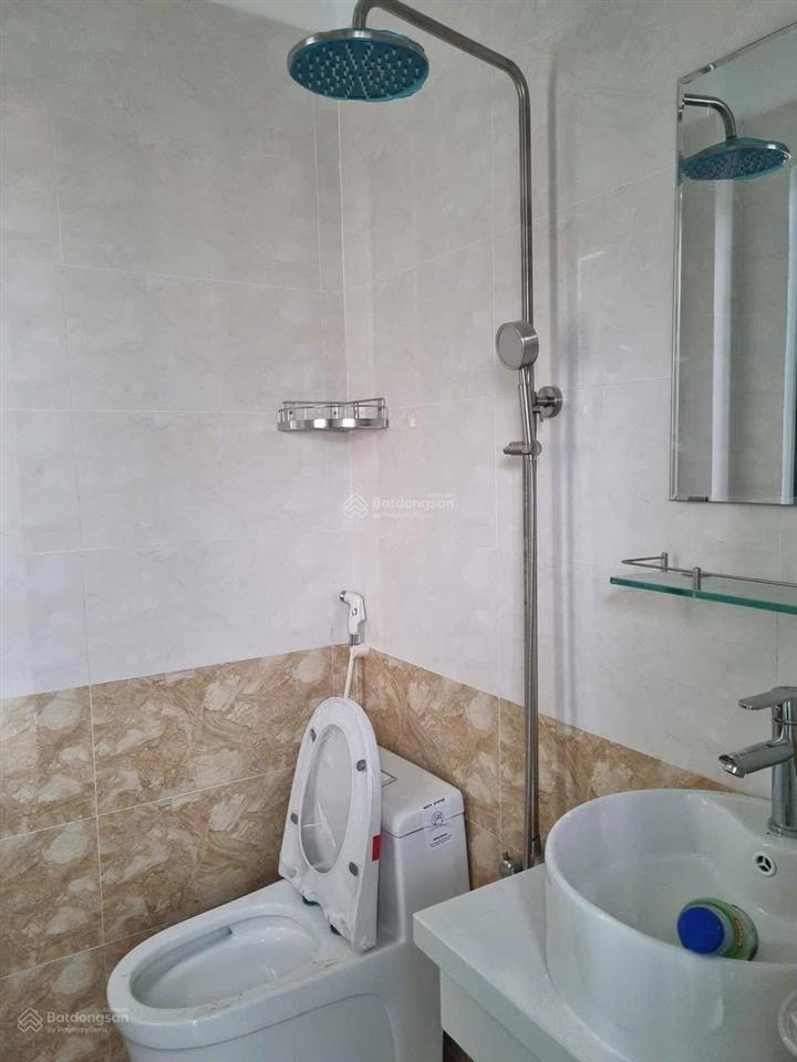 Bán nhà tương lai ngay rạch xuyên tâm  nhà mới 5 tầng bình thạnh giá chỉ hơn 8 tỷ