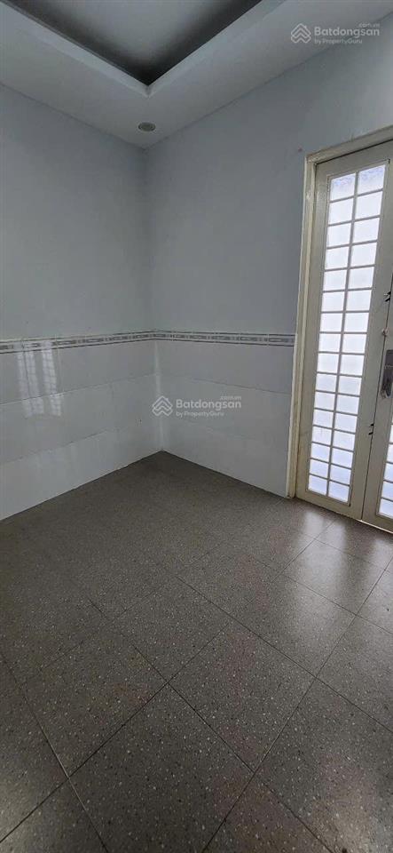 Bán nhà ngang 7m huỳnh văn bánh, pn vị trí đẹp chỉ 5,25tỷ