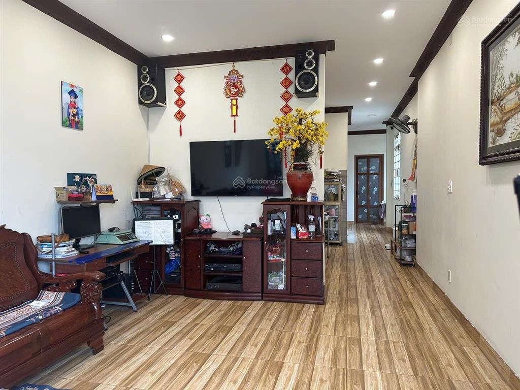 Bán np 148m2, 4pn, 4wc tại phước long b, quận 9, tp. hcm giá 15,5 tỷ