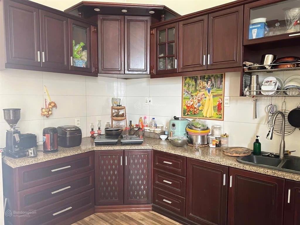 Bán np 148m2, 4pn, 4wc tại phước long b, quận 9, tp. hcm giá 15,5 tỷ