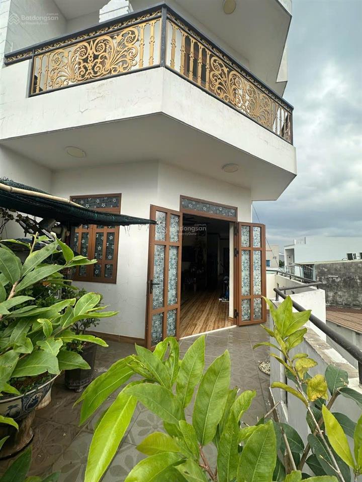 Bán np 148m2, 4pn, 4wc tại phước long b, quận 9, tp. hcm giá 15,5 tỷ