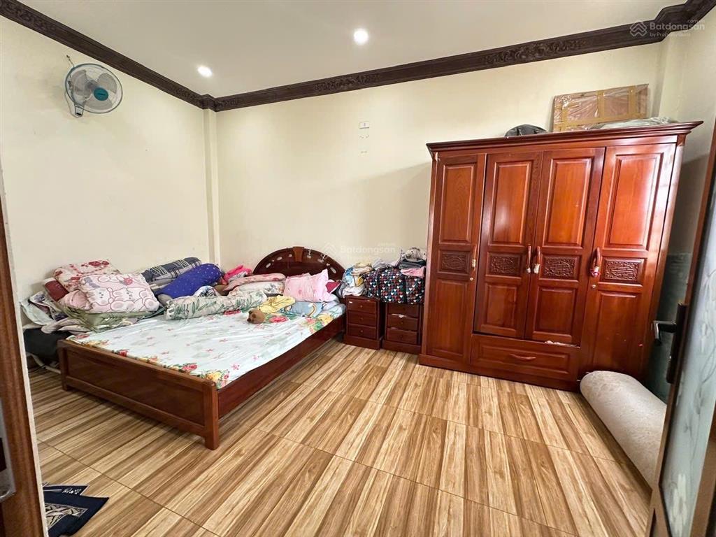 Bán np 148m2, 4pn, 4wc tại phước long b, quận 9, tp. hcm giá 15,5 tỷ