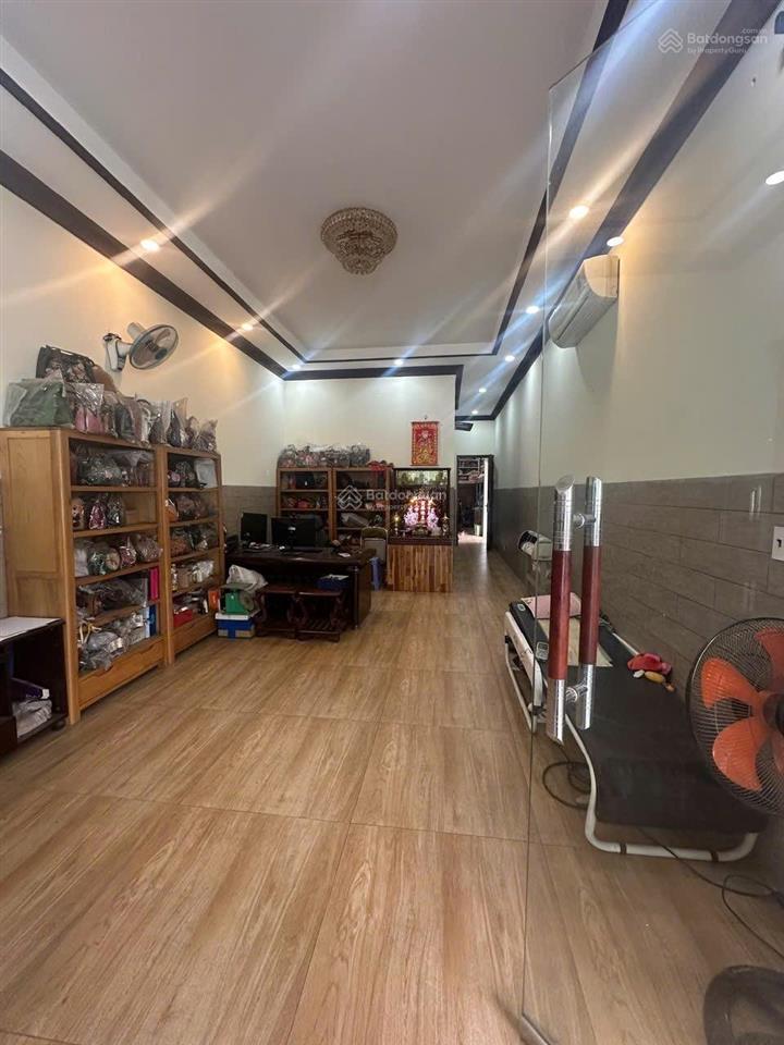 Bán np 148m2, 4pn, 4wc tại phước long b, quận 9, tp. hcm giá 15,5 tỷ