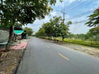 Bán 4200 m đường láng the, có 1800m thổ cư
địa thế cực đẹp đất 2 mặt tiền