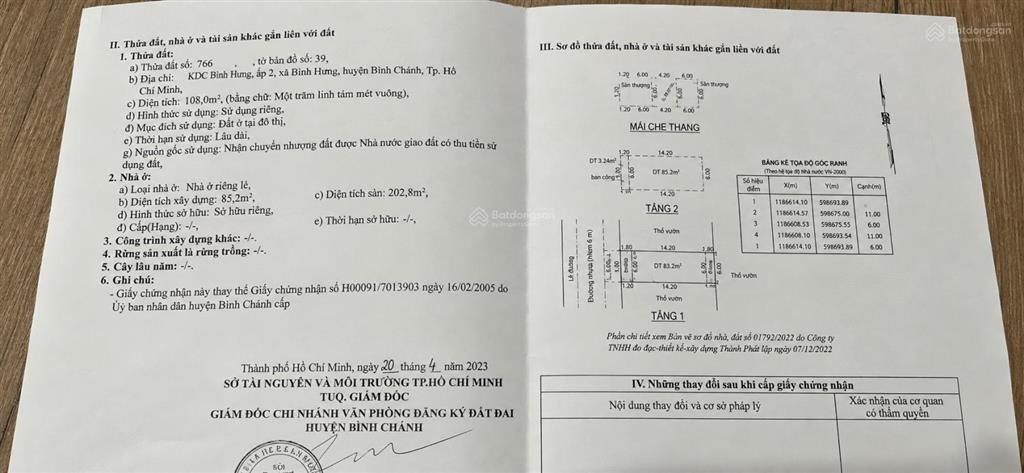 Bán cặp nhà phố kdc bình hưng | ngang 12m | 216m | full nội thất cao cấp giá chào 28,5 tỷ tl