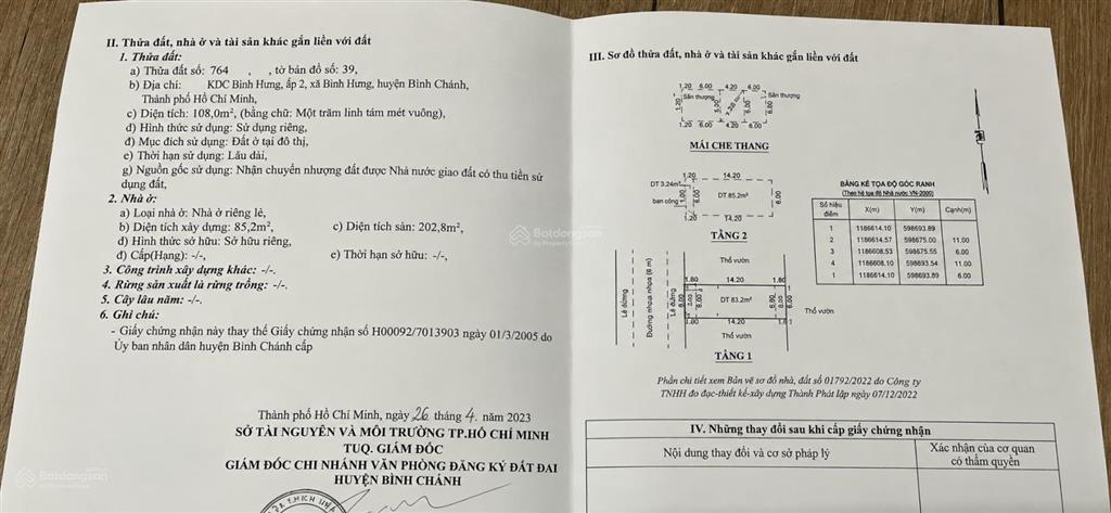 Bán cặp nhà phố kdc bình hưng | ngang 12m | 216m | full nội thất cao cấp giá chào 28,5 tỷ tl