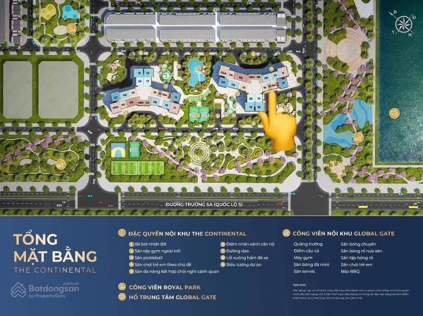 Hiếm bán căn studio mik cổ loa y5p03.15, hướng đn, vuông, thanh toán tiến độ 5%, hỗ trợ vay nh