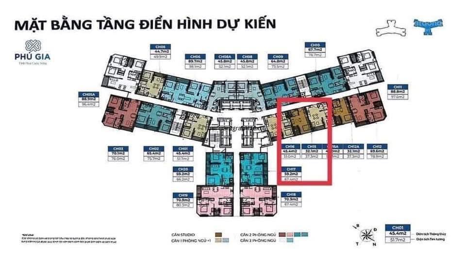 Hiếm bán căn studio mik cổ loa y5p03.15, hướng đn, vuông, thanh toán tiến độ 5%, hỗ trợ vay nh