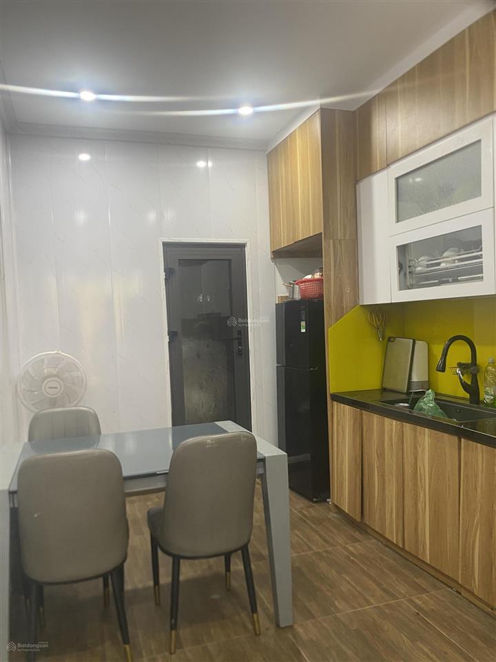 Cực hiếm  bán gấp nhà kinh doanh nguyễn ngọc nại  ngõ rộng, sát phố  dòng tiền 12tr/tháng