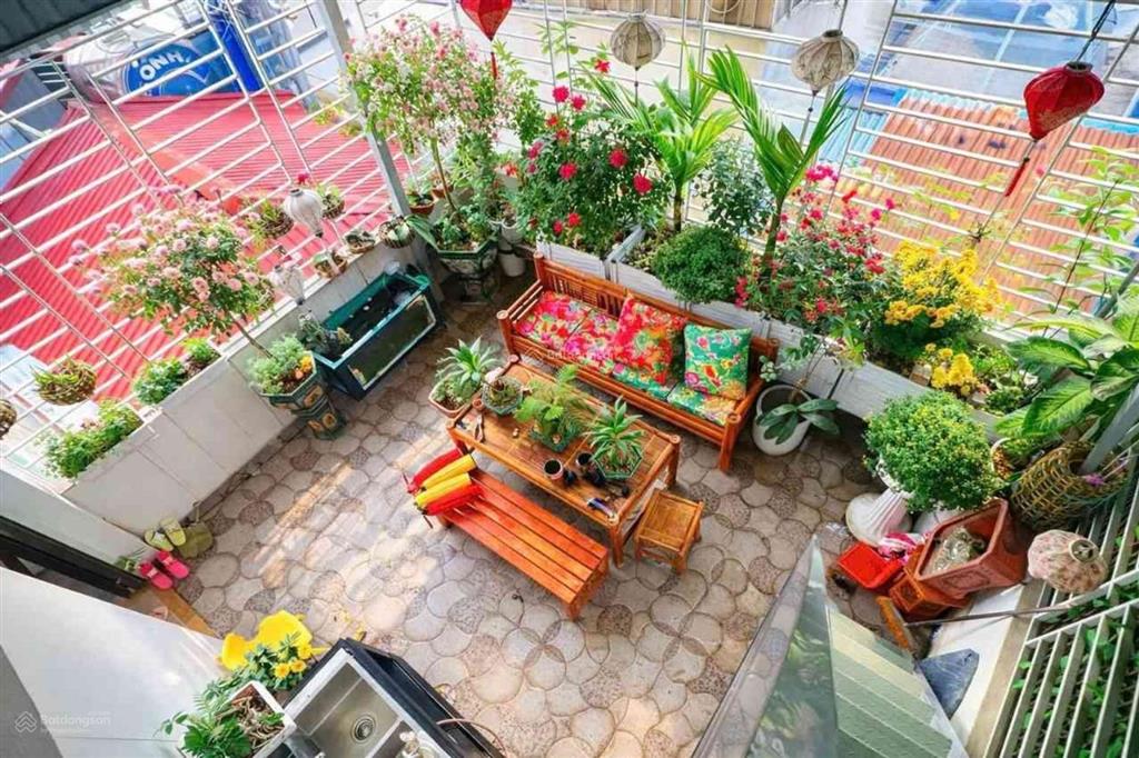 Cực hiếm  bán gấp nhà kinh doanh nguyễn ngọc nại  ngõ rộng, sát phố  dòng tiền 12tr/tháng