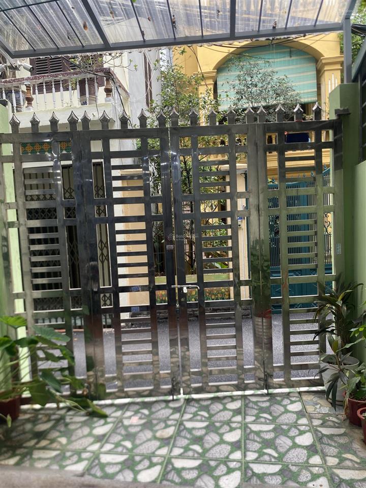 Cực hiếm  bán gấp nhà kinh doanh nguyễn ngọc nại  ngõ rộng, sát phố  dòng tiền 12tr/tháng