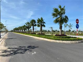 Bán gấp lô đất 140m2 bh new city,khu hưng vượng gần cổng ra vào, giá chỉ 16.5 triệu/m2 bao thuế phí