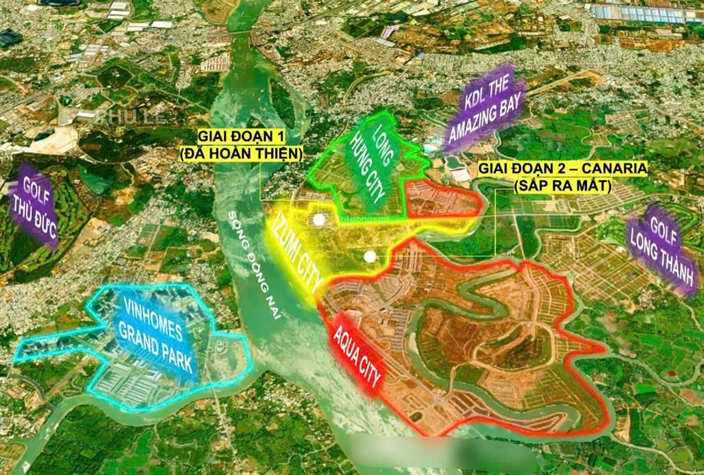 Bán gấp lô đất 140m2 bh new city,khu hưng vượng gần cổng ra vào, giá chỉ 16.5 triệu/m2 bao thuế phí