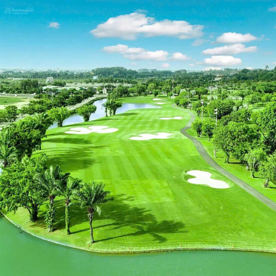 Bán gấp lô đất 140m2 bh new city,khu hưng vượng gần cổng ra vào, giá chỉ 16.5 triệu/m2 bao thuế phí