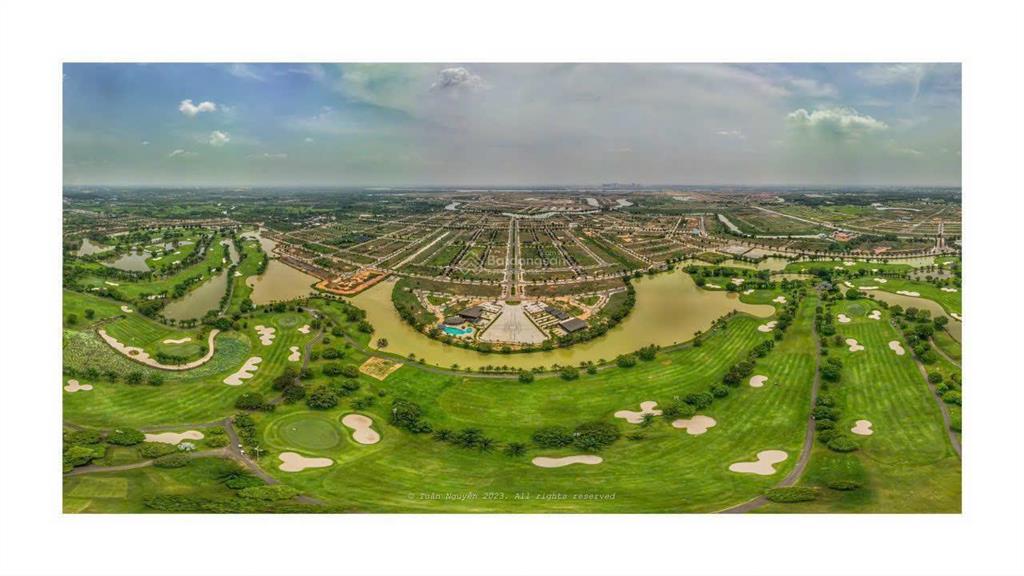 Thanh lý nền hưng vượng 100m2 view công viên giá chỉ 1,950 tỷ bao sang tên, sổ sẵn công chứng ngay