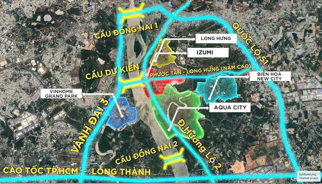 Thanh lý nền hưng vượng 100m2 view công viên giá chỉ 1,950 tỷ bao sang tên, sổ sẵn công chứng ngay