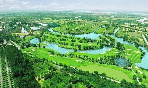 Nền phú gia trung tâm dự án ngang 9met giá chỉ 17,5 triệu/m2 bao hết thuế phí,sổ sẵn sang tên ngay