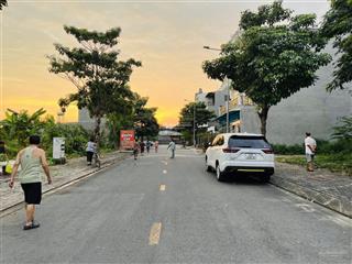 Đất nền nguyễn văn tỏ  tp đồng nai, có sổ sẵn, dân cư hiện hữu, giá chỉ 20 triệu/m2 bao thuế phí