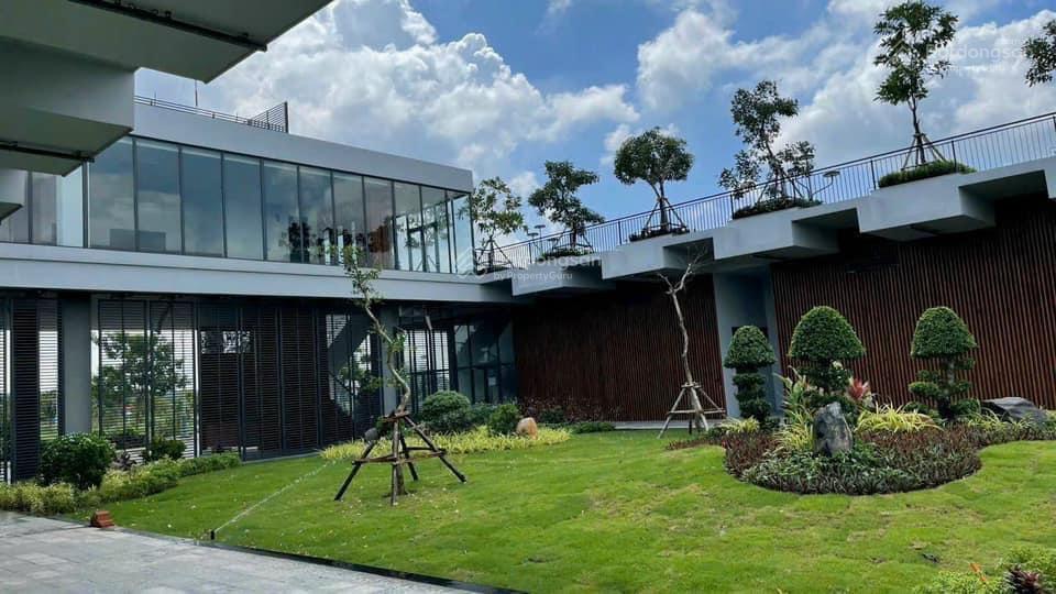 Nền góc khang thịnh ngay tttm 8x20m sổ sẵn giá chỉ 2,99 tỷ bao thuế phí, thiện chí có thương lượng