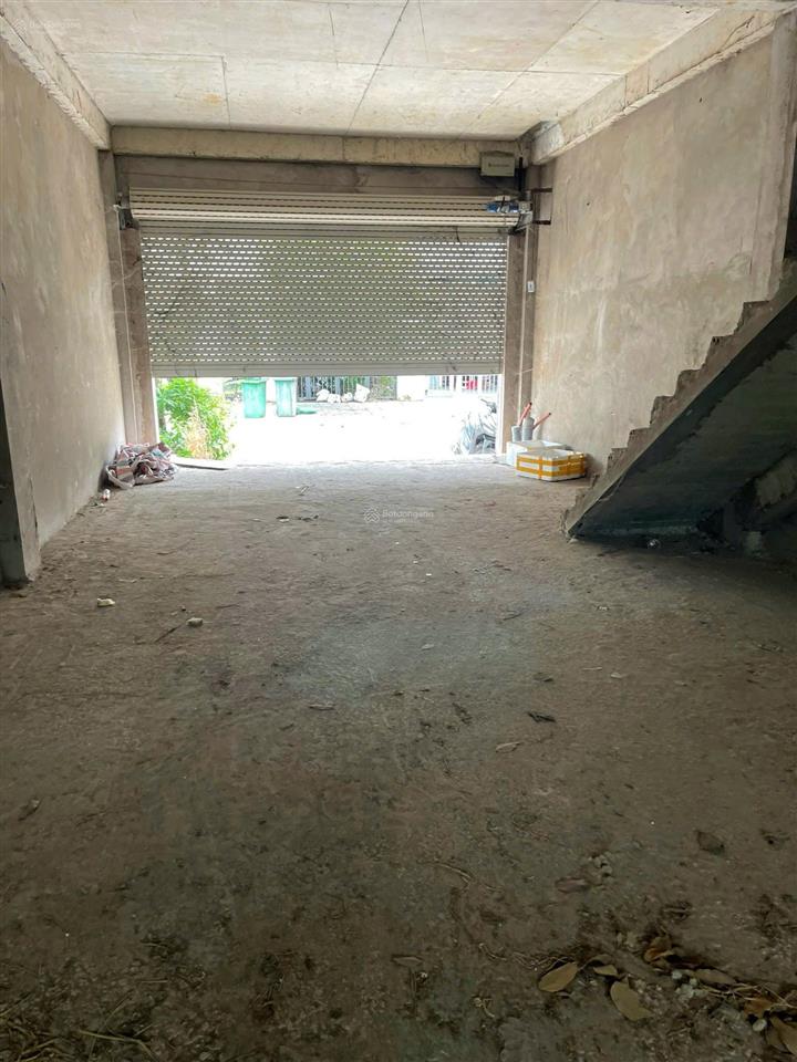 Bán nhà phố liền kề view đẹp tại thăng long home hiệp phước, 5,5 tỷ, 135m²
