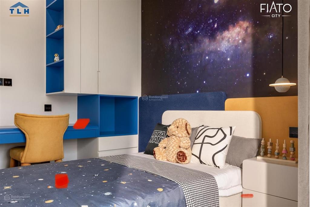 Hot hot hot! căn góc 2pn, 2wc tại fiato airport city. diện tích 94m2. giá 4,2 tỷ