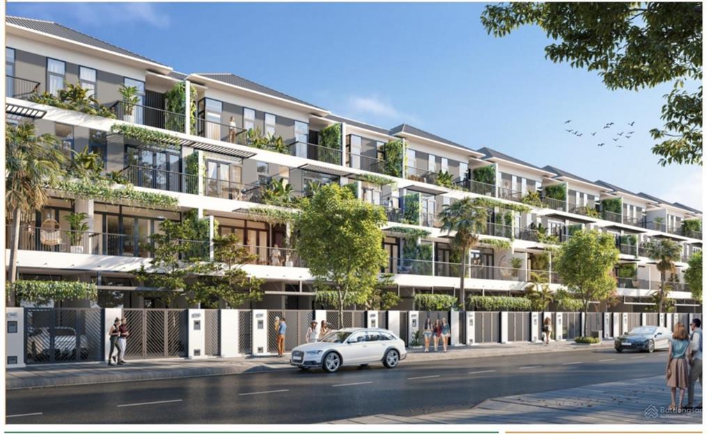 Đất nền dự án sunflower city nhơn trạch tháng 05/2026. phòng kinh doanh cđt thăng long