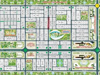 Giỏ hàng đất nền dự án tại sunflower city tháng 03/2026, 950 triệu, 97.5m2, chính chủ, uy tín.