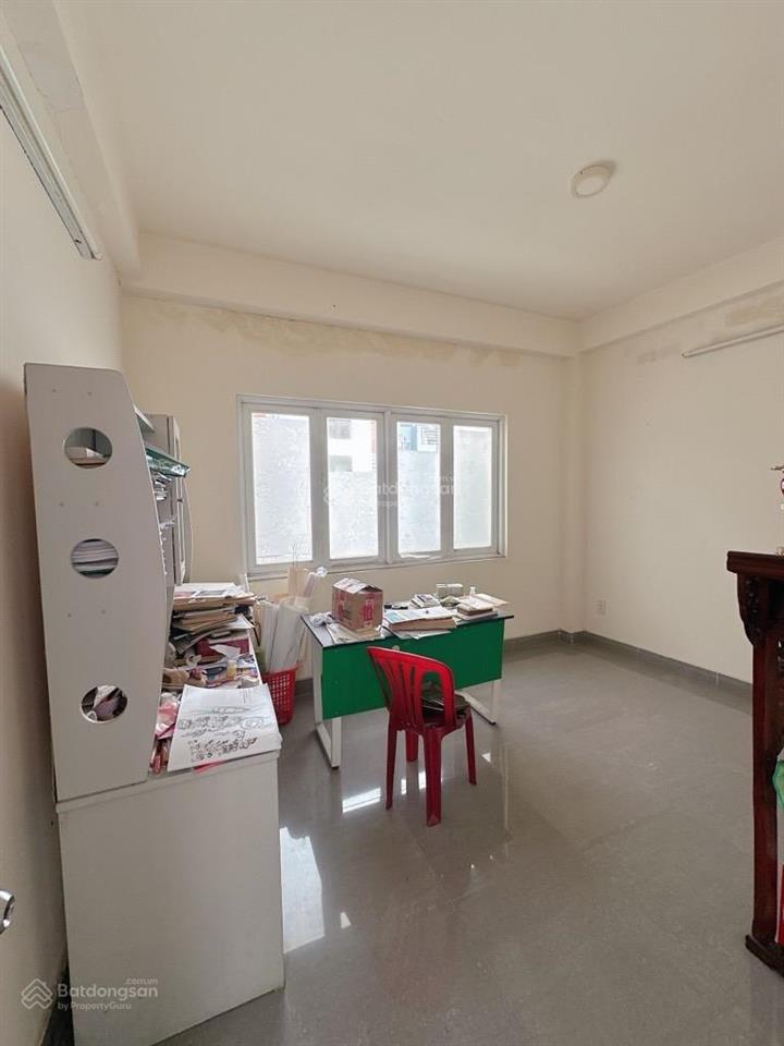 Nhà 3 tầng hẻm xe hơi phan huy ích  tân bình , ngang 5 nở hậu 6,7m nhỉnh 8tỷ , 85m2