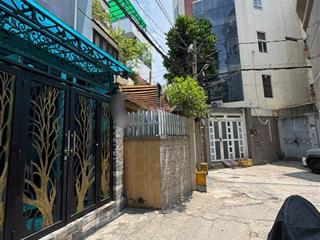 Hoàng hoa thám bình thạnh( sát lam sơn, phan đăng lưu) 5 tầng 40m2 , 3 phòng ngủ, nhỉnh 7tỷ