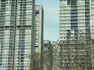 Căn 2pn the senique đông nam chủ bán nhanh giá chỉ 4,366 tỷ/55m2, hướng đông nam mát mẻ, có tl