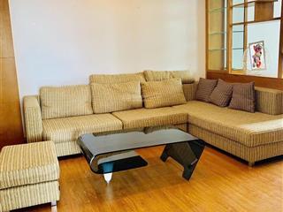 Bán căn góc 100m2  packexim  phú thượng  tây hồ  tầng cao  2 mặt thoáng  sẵn ở  giá 8 tỷ