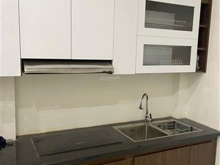 Bán nhà phú thượng  tây hồ  cách ngõ ô tô 20m  gần sunshine, ciputra  ngõ thông  giá hơn 5 tỷ