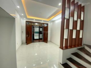 Bán nhà 30m2  5 tầng  phú thượng  tây hồ  nhà mới  50m ra phố  ở ngay  giá hơn 7 tỷ