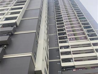 Bán căn hộ lạc hồng westlake  tây hồ  80m2  2pn  tầng cao  view ciputra  giá hơn 7 tỷ