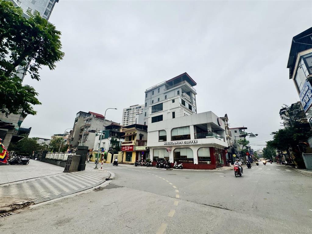 Bán căn hộ 100m2  packexim  phú thượng  tây hồ  ngay cầu nhật tân  full đồ  giá hơn 7 tỷ