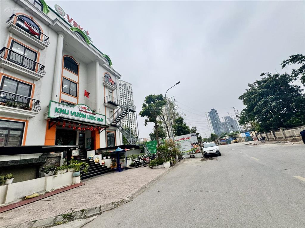 Bán căn hộ 100m2  packexim  phú thượng  tây hồ  ngay cầu nhật tân  full đồ  giá hơn 7 tỷ