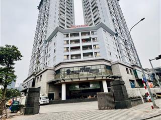 Bán căn hộ 100m2  packexim  phú thượng  tây hồ  ngay cầu nhật tân  full đồ  giá hơn 7 tỷ